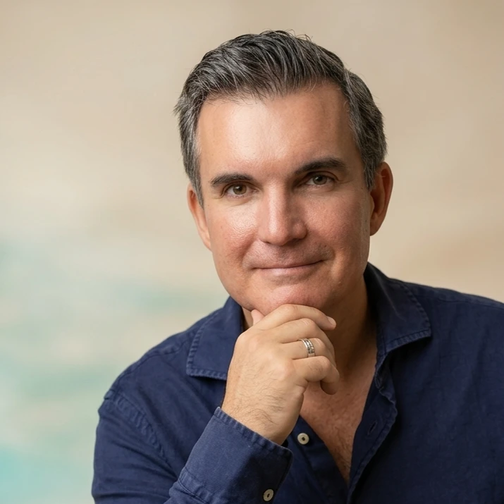 Manifestation CoachingPowered By the Akashic Records