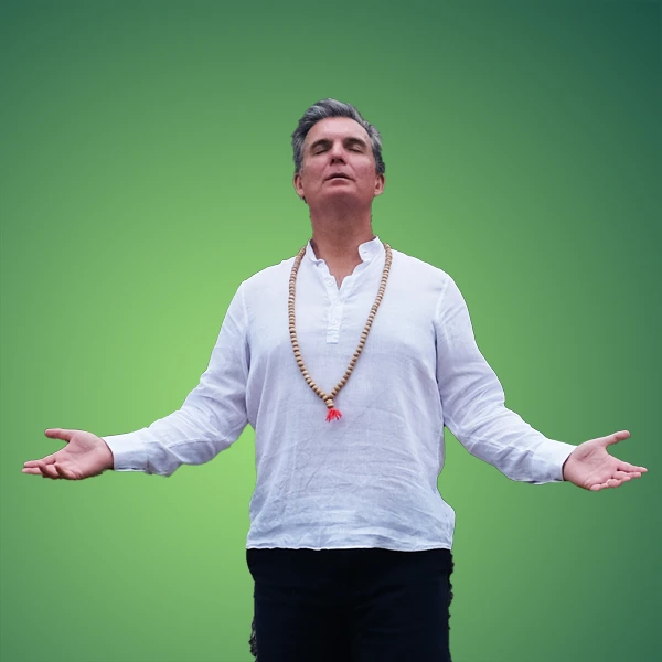 What to expect from an Akashic Records Reading