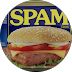 Spam NJunk